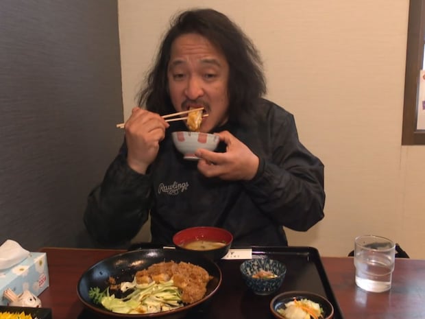 旨い！釣れる！ブラボー宮崎！砂浜モンスター〝オオニベ〟も出現