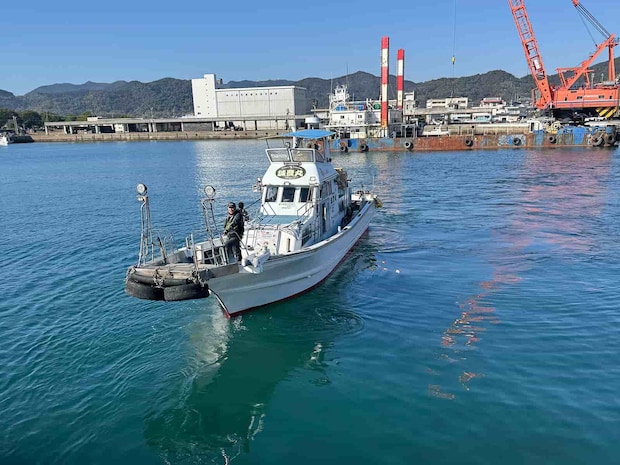磯釣りの聖地　鹿児島県甑島でグレ釣りを楽しむ！実釣レポート