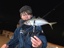 型よし！数よし！味もよし！淡路島でパラダイスゲーム！