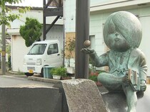 【シーバス？サワラ？】端境期の境水道で村田基がボートキャスティングに挑戦！