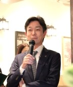 【トップインタビュー】「フレッシュネスバーガー」夜間とカフェタイムの需要喚起へ/新施策「フレバル」などで気軽に立ち寄れる店としてアピール