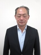 【新会長インタビュー】全国納豆協同組合連合会･長谷川健太郎会長 輸出促進と販売価格の適正化に注力、今年も米国出展検討、gと同価格で売れるように