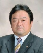 【トップインタビュー】おとうふ工房いしかわ･石川伸代表取締役社長/市場は充填小分け豆腐へのシフトで単価が実質下落、今後の施策を聞く