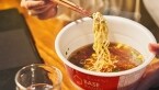 完全栄養食「BASE RAMEN」新発売、1食に必要な33種類の栄養素がすべて摂れる汁あり即席カップラーメン/食べても罪悪感のないカップ麺を開発
