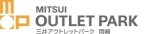 【食関連の店舗数 アウトレット日本一】三井アウトレットパーク岡崎オープン、45店舗の食関連店舗が出店/地元の人気店や東海・愛知初出店の店も