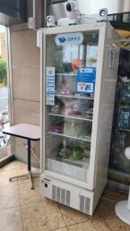 【食品ロス削減×子どもの貧困解消】ライフ・東急ストア、食品マッチングプラットフォーム「ステナス」実証実験を開始――2027年度に全国展開を目指す