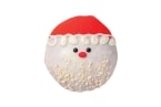 クリスマス限定ドーナツ5品 販売開始、サンタをモチーフにした生マラサダやオールドファッションなど【JACK IN THE DONUTS】