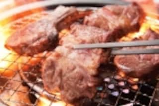 生ラム特上肩ロース1,800円→1,280円、ラムチョップ1,380円→950円、先着順で特別割引権も…羊肉酒場が記念祭開催