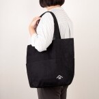 【福袋】久世福商店、店舗・オンラインあわせて7種の2026年福袋を発売