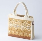 【ココス福袋】紅茶セット+食事券、4,840円の福袋で商品券は4,400円分