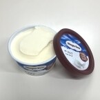 ハーゲンダッツ「ザ･ミルク」が人気、計画比132%ペースで売上伸長/20～30代女性支持、顧客獲得担う