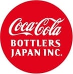 コカ･コーラ ボトラーズジャパン 育児とキャリアの両立支援へ新たな子育て支援施策を導入