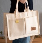 【ウェンディーズ･ファーストキッチン福袋】「ハッピーバッグ2026」、オリジナルトート&最大4,460円相当の商品引換券9枚