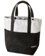 ステーキ宮「2026福袋」3300個限定で販売、店舗のスープ&ドリンクを持ち帰れるスープボトル･タンブラーなどをセットに