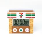 【セブン‐イレブン福袋】税込3,630円で、オリジナルグッズ4点＋合計最大3,300円引きクーポン