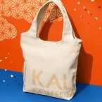 【カルディの福袋2026】食品福袋･コーヒー福袋など全5種を販売、それぞれ限定バッグに詰め合わせ