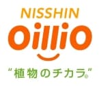 【日清オイリオG 決算】油脂･油糧全体で通期28億円減益、喫緊の取り組みは価格改定の完遂