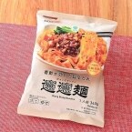 ファミリーマート、冷凍麺が好調 話題性のある商品提案進める【コンビニ冷食の今#3】
