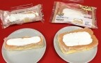【ローソン】盛りすぎ 第2週「大きなチョコシュー」「ソース焼そば」など6品を発売