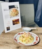 お取り寄せグルメサービス「ミタセル」がECストア刷新