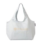 【福袋】サンクゼール、店舗で予約販売する福袋3種/パスタソース、ドレッシングなど