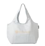 【福袋】サンクゼール、店舗で予約販売する福袋3種/パスタソース、ドレッシングなど