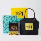 【シュクレイ2026福袋】メープルマニアや東京ミルクチーズ工場、バターバトラーなど、オンラインショップ限定でハッピーバッグ販売