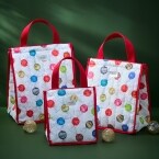 リンツの福袋「リンドール」など人気チョコレートを詰め合わせ、直営店･オンラインショップで発売