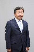 日清オイリオグループ･三枝理人取締役専務執行役員「価格改定の完遂という最優先課題を断固やり遂げ、強固な事業基盤の再構築を」【製油メーカー役員に聞く】