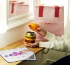 【抽選応募は明日まで】マクドナルドの福袋2026、同額相当のクーポン券に「フランフラン」と初コラボした「保温･保冷バッグ」などグッズ3点付き