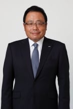 【昭和産業】山口龍也取締役常務執行役員「厳しい製油環境、丁寧かつ粘り強い説明を続ける」【製油メーカー役員に聞く】