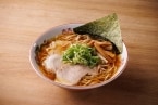 【880円→500円】「ラーメン」がワンコインで食べられるチャンス(オープン記念キャンペーン開催)