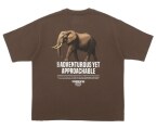 【スタバ×BEAMS】ケニアをテーマにしたTシャツ･ニットなど全14アイテムを発売