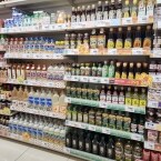 【食用油の市場動向】各種コスト上昇/オイルバリュー50%超えの異常事態、下期は価格改定に注力