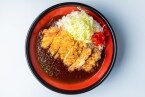 開店初日で「2,208杯」も売れた「チキンカツカレー」　なぜ「Ken-Chan Curry」は海外で支持されるのか