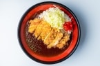 開店初日で「2,208杯」も売れた「チキンカツカレー」　なぜ「Ken-Chan Curry」は海外で支持されるのか
