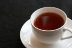 2024年の紅茶生産量は前年微減の約352万トンに【2025年紅茶業界10大ニュース】