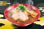 かつて年間「70万食以上」を販売した人気ラーメンが復活　今回「チャーシュー」がアップグレードして帰ってきた