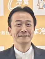 【2025年冷凍食品動向】家庭用数量は前年並み、業務用は数量･金額ともに堅調推移【冷食協会・藤江会長】