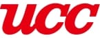 【コーヒー福袋2026第二弾】UCC公式オンラインストア限定で販売開始/UCCグループ製品の飲み比べセットと、UCC業務用の豆製品2.3kg大容量セットの2種
