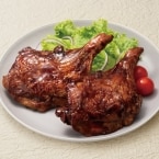 【イオン】クリスマスメニュー、“コスパ抜群 & 手間いらず” がコンセプト (関東･北陸信越･東海･近畿･中四国)