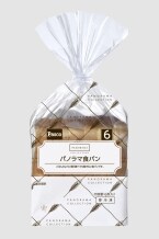 【敷島製パン】焼成後冷凍パンは前年比10%増、店舗運営の改善や簡便性で需要高まる【冷凍パン特集 #3】