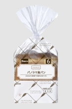 【敷島製パン】焼成後冷凍パンは前年比10%増、店舗運営の改善や簡便性で需要高まる【冷凍パン特集 #3】