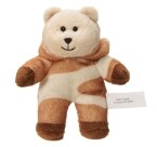 【スタバ新作】恒例の干支マグを発売、2026年は“うま”モチーフのマグやベアリスタも登場