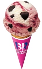 【サーティワン】フレーバー総選挙2025 No.1「ラブラブポーションサーティワン」期間限定発売、ランキング5位までの人気フレーバーが発表