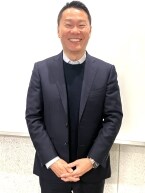 「アメリカの日本食レストランでNo.1を目指す」くら寿司のアメリカ展開、その戦略と展望【くら寿司USAトップインタビュー】