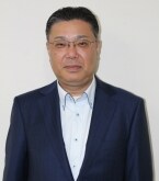 【大豆業界の新社長に聞く中長期ビジョン】三幸食品・森田裕一郎社長インタビュー