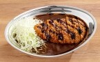 チャンピオンカレー『大感謝祭』2025、カレー1皿注文で「Lカツカレー無料券」配布など