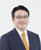 相模屋食料･鳥越社長インタビュー 通期売上は460億円を見込む、厚揚げの伸長も寄与