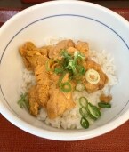 なか卯「ウニ丼」が人気、ゼンショーHD広報「想定を上回る反響」/味のこだわり・販売終了時期を聞く